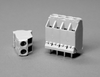 Fixed Printed Circuit Board Terminal Blocks - 1023 - LMI Components, Inc.