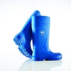 Safety Boots - 2348004 - RS Components, Ltd.