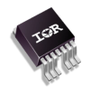 MOSFETs - 2575815 - RS Components, Ltd.