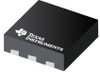 Voltage Regulators - 2520791 - RS Components, Ltd.