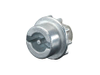 Enclosure Locks -- 2399271 - Image