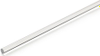 Plastic Rods -- 824626 - Image