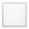 Ventilation Grilles - 432722 - RS Components, Ltd.