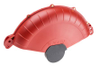 Lockouts - 1749127 - RS Components, Ltd.
