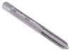 Threading Taps - 5089890 - RS Components, Ltd.