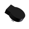 Piezo Buzzers - 276792 - RS Components, Ltd.