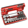 Socket Sets - 2349770 - RS Components, Ltd.