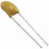 Tantalum Capacitors -- 1447184 - Image