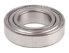Ball Bearings - 6671009 - RS Components, Ltd.