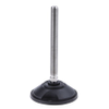 Adjustable Feet -- 1822665 - Image
