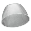 LED Lenses & Reflectors - 2856597 - RS Components, Ltd.