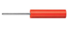 Test Connector Adapters - 1441448 - RS Components, Ltd.
