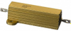 Chassis Mount Resistors - 8933425 - RS Components, Ltd.