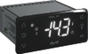 Temperature Controllers - 2191946 - RS Components, Ltd.