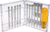 Screwdriver Sets - 614924 - RS Components, Ltd.