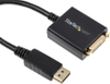 Video Converters - 1778747 - RS Components, Ltd.