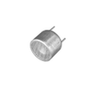 Proximity Sensors - 204878 - RS Components, Ltd.