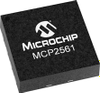 CAN Interface Ics - 1771628 - RS Components, Ltd.
