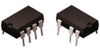 Optocouplers - 9191026 - RS Components, Ltd.