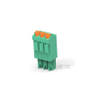 PCB Terminal Blocks - 428614 - RS Components, Ltd.