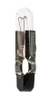 Incandescent Light Bulbs - 1715668 - RS Components, Ltd.
