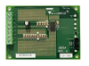 Power, Motor & Robotics Development Tools - 2748649 - RS Components, Ltd.