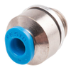 Pneumatic Fittings - 1216008 - RS Components, Ltd.