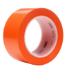 Safety & Hazard Tapes - 2853937 - RS Components, Ltd.