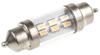LED Bulbs - 1726472 - RS Components, Ltd.