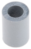 PCB Spacers - 2652221 - RS Components, Ltd.