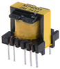 SMPS Transformers - 4185509 - RS Components, Ltd.