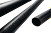 Heat Shrink Tubing - 440544 - RS Components, Ltd.