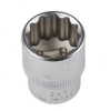 Sockets - 8304054 - RS Components, Ltd.