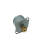 Stepper Motors - 5916-2T1513134-ND - DigiKey