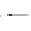 Rotary System Cable, Type 5, Zinc 