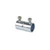 Accessories - 6308-TK121A-ND - DigiKey