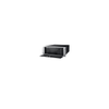 Unclassified - 2084-ACP-4340MB-50RB-ND - DigiKey