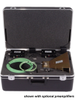 Horn Antenna Kit -- AK-571-4 - Image
