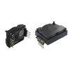 Gas Sensors - 4441-U91020001-ND - DigiKey