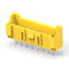 Headers, Male Pins - 17-6-2338244-8-ND - DigiKey