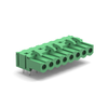 Headers, Plugs and Sockets - 732-950066008500000-ND - DigiKey