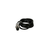 Proximity Sensors - Industrial -- 5730-E59-A18C115C02-CV-ND - Image