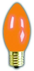 7C9/ORANGE/INTER - INDUSTRIAL -- 81522 - Image