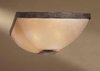 6277-357 Flush Mounts-Bowl Style - 785610 - Capital Lighting, Inc.