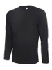T-Shirts - 2721028 - RS Components, Ltd.
