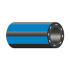Air Hoses - 629798 - RS Components, Ltd.