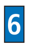 Cable Markers - 2158673 - RS Components, Ltd.