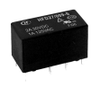 Signal Relays - 1762905 - RS Components, Ltd.