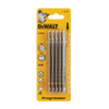 Saw Blades - 215812 - RS Components, Ltd.