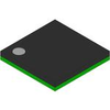 Video Processing Ic - 684-AP0100AT2L00XUGA0-DR - ERSAELECTRONICS PTE. LTD.